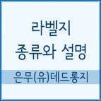 상품 이미지